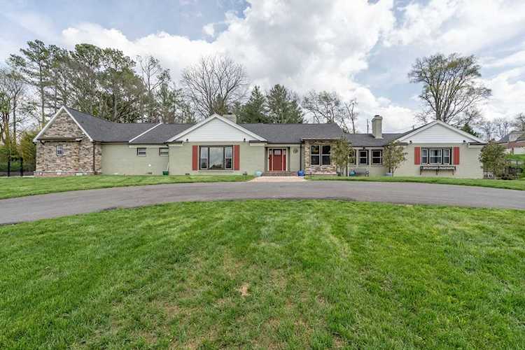 222 Brook Hollow Rd Nashville, TN 37205