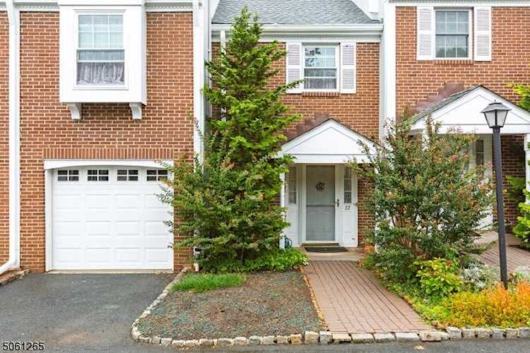 318 Main St Madison Boro, NJ 07940