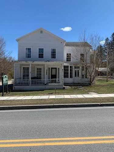 3746 Main St Manchester, VT 05254
