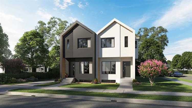 260 17 Ave NE Calgary, AB T2E 1L8