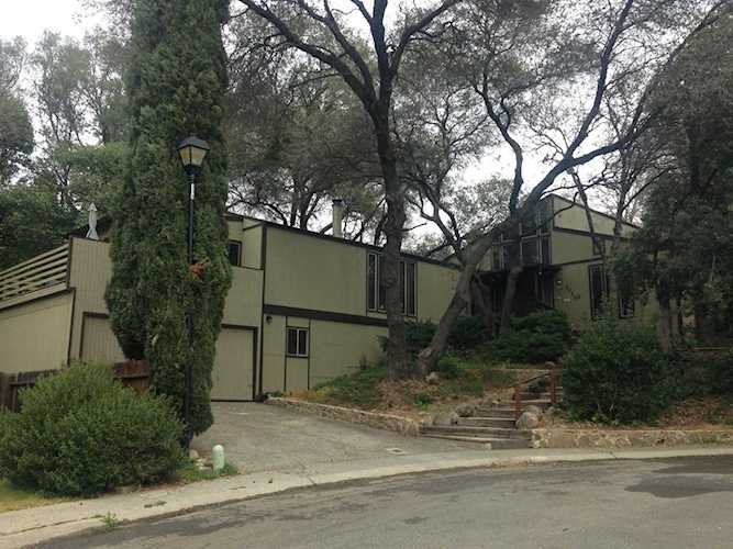 243 Forest Court Auburn, CA 95603