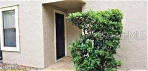 3014 Antique Oaks CIRCLE #119 Winter Park, FL 32792