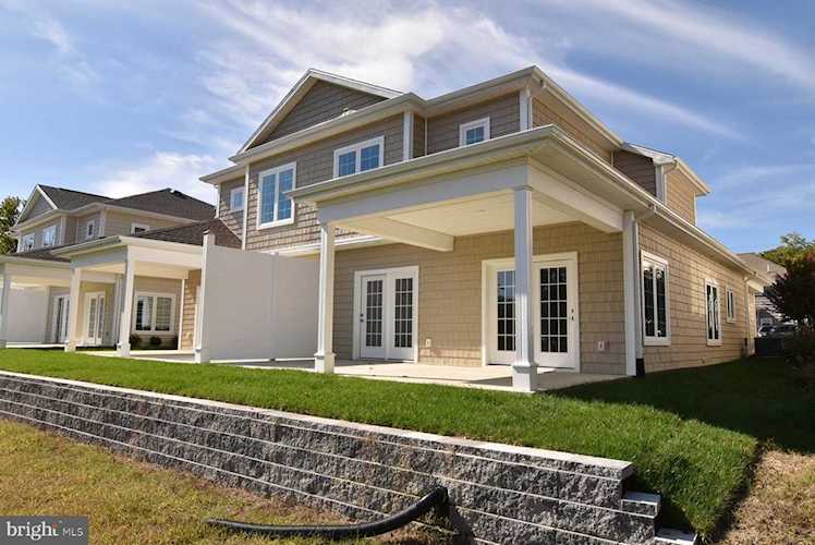 203 Turtle Cove Laurel, DE 19956