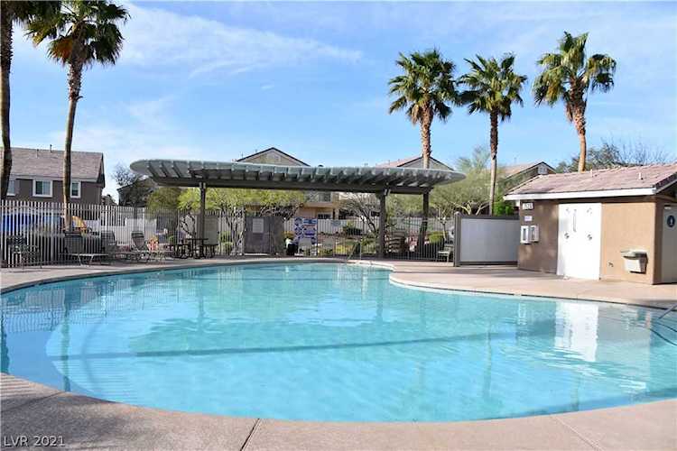9077 Camp Light Ave #103 Las Vegas, NV 89149