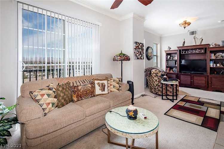 2455 Serene Ave #819 Las Vegas, NV 89123