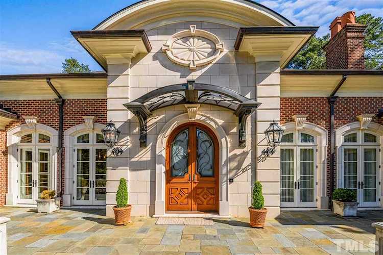 3300 Avon Road Durham, NC 27707