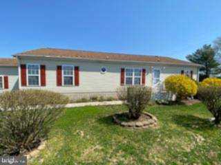 26 Whitehaven Way Lewes, DE 19958