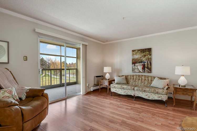 13609 E Cornell Ave #210 Aurora, CO 80014