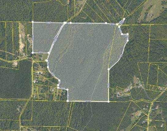 0 Rayl Hollow Road Decatur, TN 37322