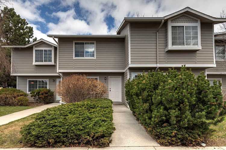2800 Highcliff Ct Missoula, MT 59808