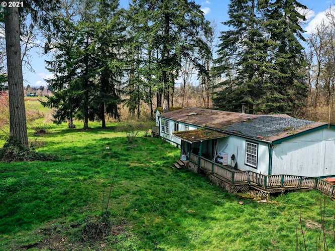 31112 NE 59th Ave La Center, WA 98629
