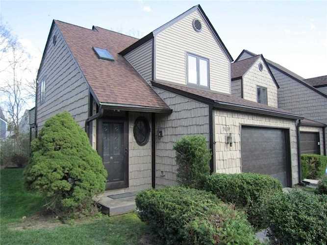 9639 Highgate Circle N Indianapolis, IN 46250 | MLS 21777344 Photo 1