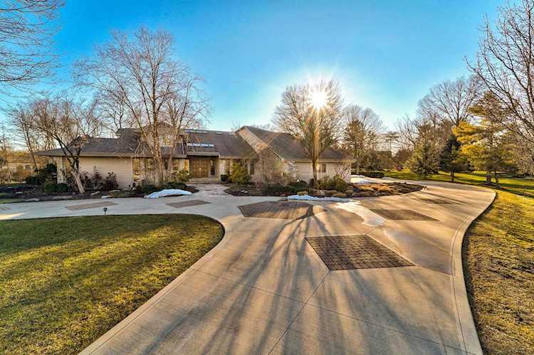 8032 Wingate Place Delaware, OH 43015