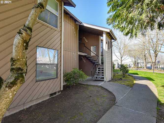 8292 SW Mohawk St Tualatin, OR 97062