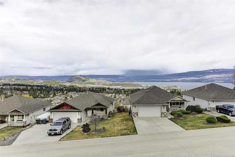 3648 Bellcourt Road West Kelowna, BC V4T2X2