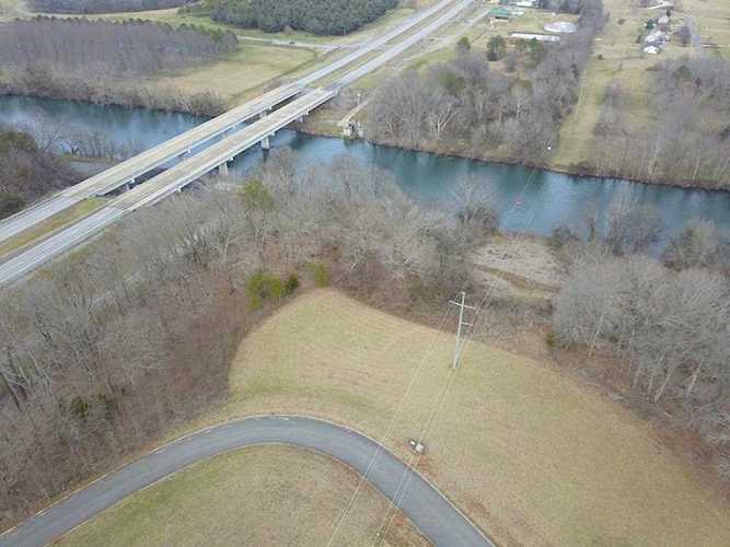 194 Waterstone Drive NW Benton, TN 37307