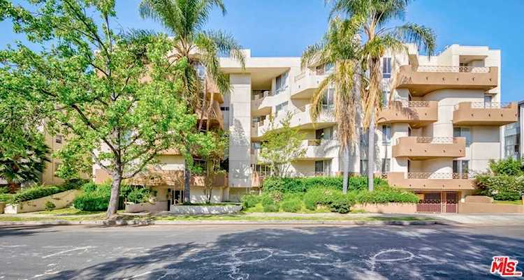 333 Westminster Ave #102 Los Angeles, CA 90020