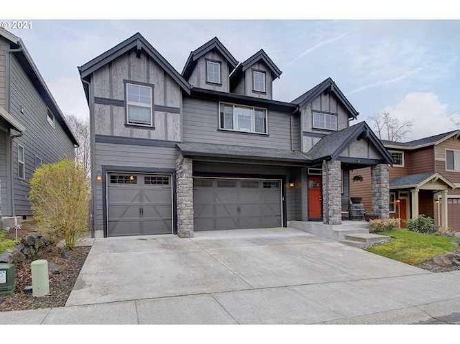 3140 NW 46th Loop Camas, WA 98607 | MLS 21351119 Photo 1
