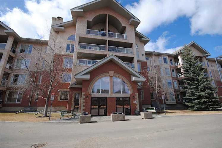 221 200 Bethel Drive Sherwood Park, AB T8H 2C5