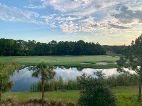 9800 Grand Sandestin Boulevard #UNIT 5316 Miramar Beach, FL 32550