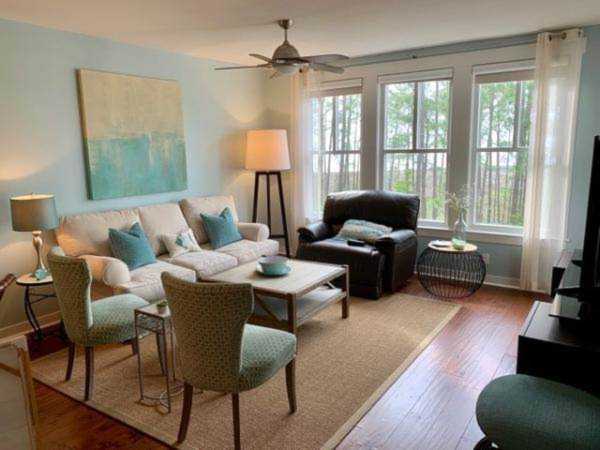 9700 Grand Sandestin Boulevard #UNIT 4212, Miramar Beach, FL | TrueSouthCoastalHomes.com Photo 1