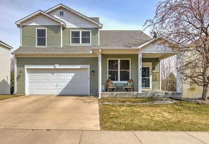 1225 Settlers Avenue Stillwater, MN 55082