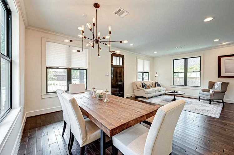 515 E 28th St Houston, TX 77008