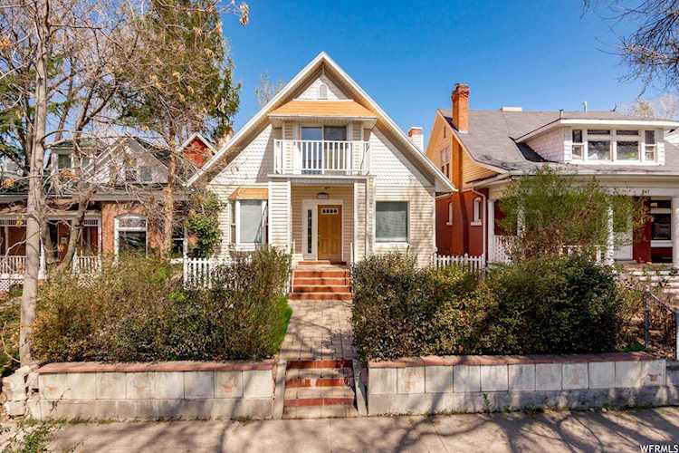 343 E S 700 Salt Lake City, UT 84111