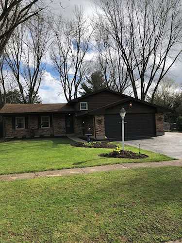 530 Colonial Ct Algonquin, IL 60102 | MLS 11049309 Photo 1
