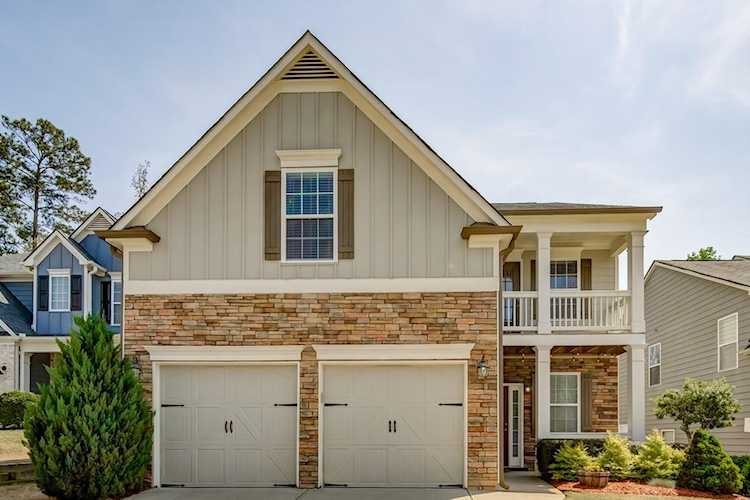 119 Camdyn Circle Woodstock, GA 30188 | MLS 6865158 Photo 1