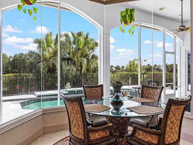5555 Camino Real Ln Vero Beach, FL 32967