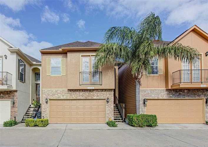 10808 Almeda Park Dr Houston, TX 77045