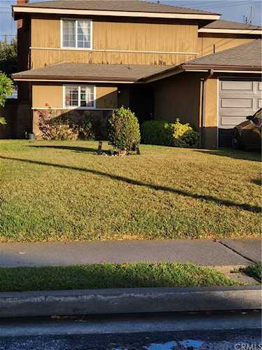 16222 S Visalia Avenue Carson, CA 90746 | MLS PW20178726 Photo 1