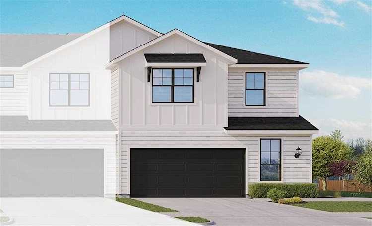 520C Fieldwood DR Buda, TX 78610
