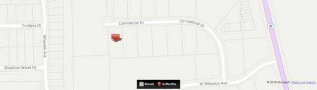 254 Commercial Dr Yorkville, IL 60560 | MLS 11049455 Photo 1