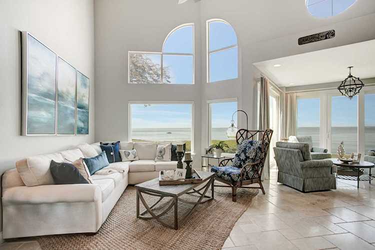 971 Northshore Drive Miramar Beach, FL 32550