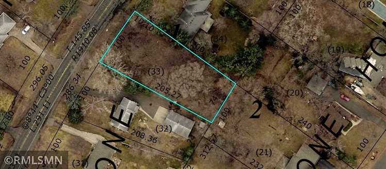 1984 Prosperity Road N Maplewood, MN 55109 | MLS 5738380 Photo 1