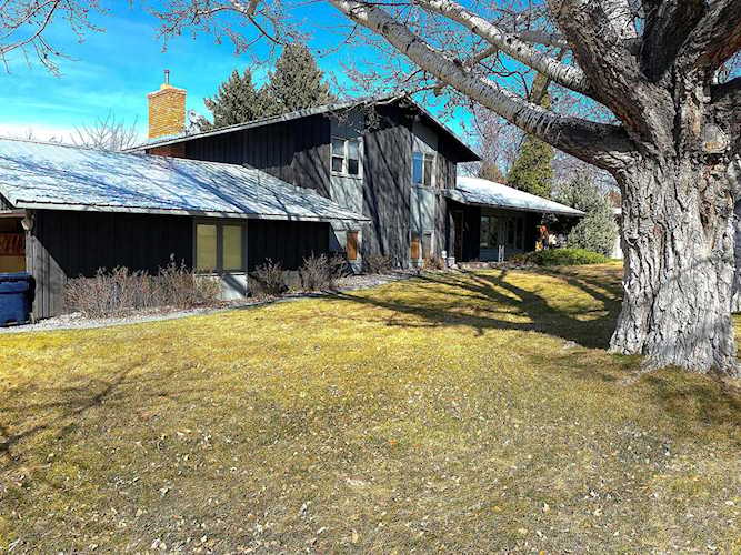 1524 Beaverhead Rd Helena, MT 59602