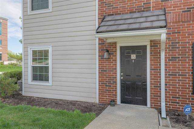 11607-A Tomahawk Creek Parkway Leawood, KS 66211