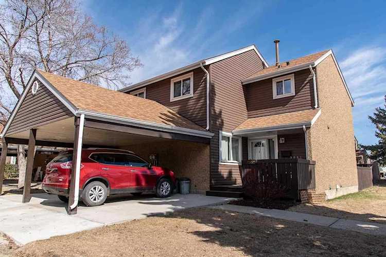 18004 96 Ave Edmonton, AB T5T 3N2