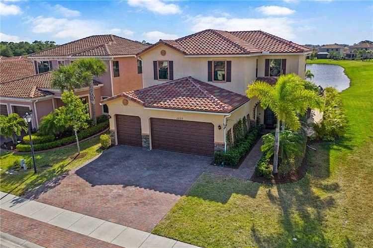 5537 40th Ave Vero Beach, FL 32967