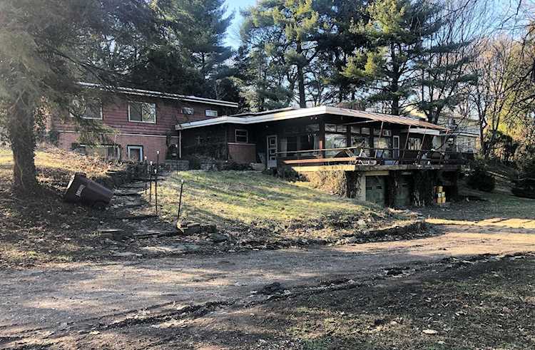 6070 Olentangy River Road Worthington, OH 43085