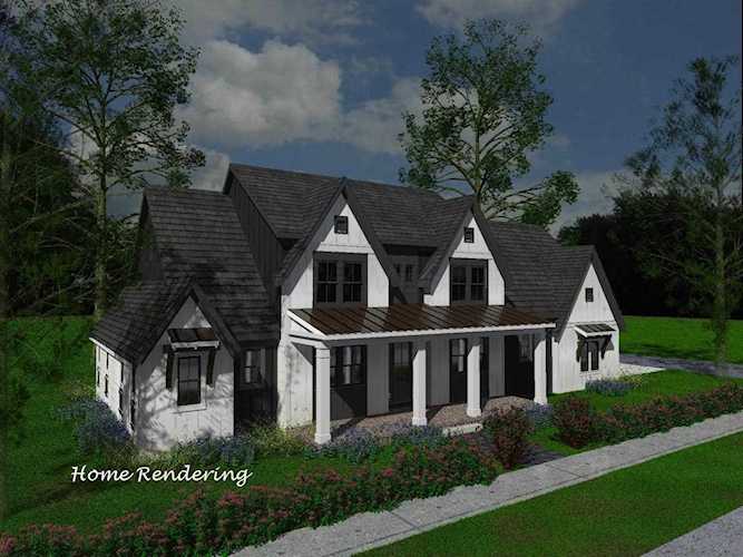 5754 Hickory Drive Lewis Center, OH 43035