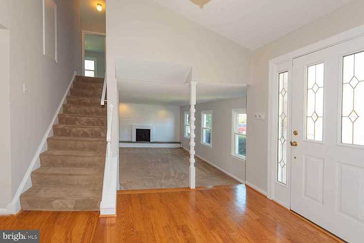 1703 Reynolds St Crofton, MD 21114