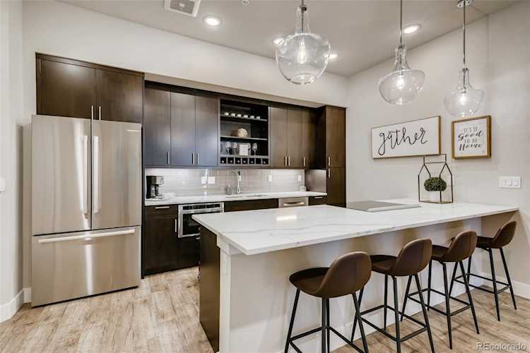 6619 E Lowry Blvd #101 Denver, CO 80224