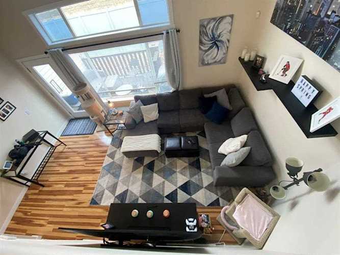 161 Copperfield Calgary, AB T2Z 4S9