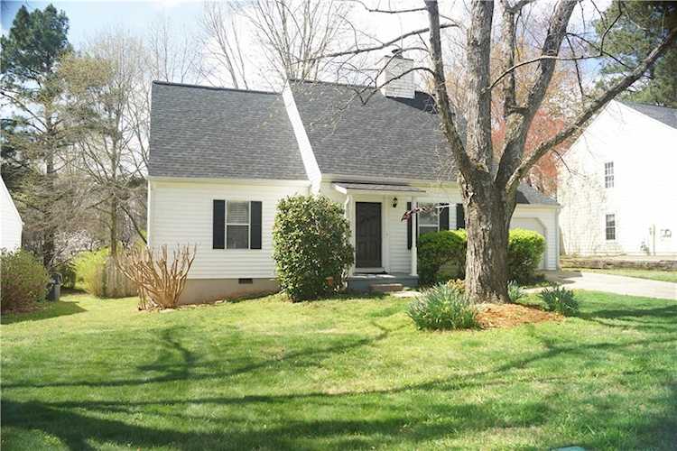 10560 Plantation Bridge Dr Alpharetta, GA 30022