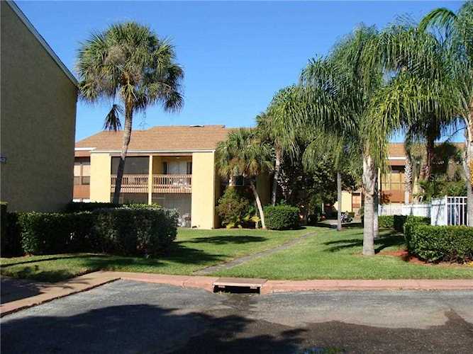 3473 Clark Rd #272 Sarasota, FL 34231