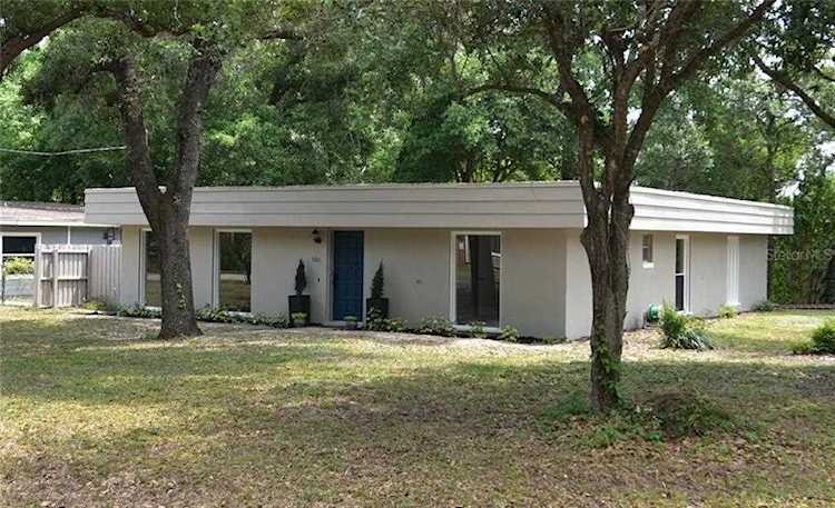300 Ridgewood St Altamonte Springs, FL 32701