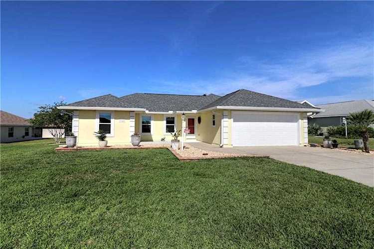 17428 SE 121 CIRCLE Summerfield, FL 34491
